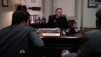 AMERICAN_ODYSSEY_-_E1X03_DROP_KING_024.jpg