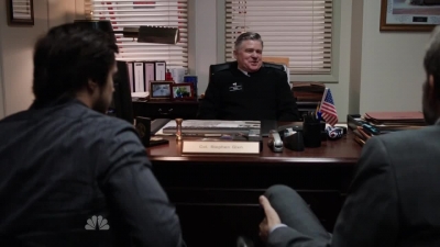 AMERICAN_ODYSSEY_-_E1X03_DROP_KING_026.jpg