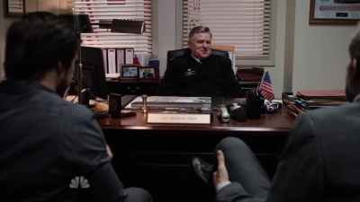 AMERICAN_ODYSSEY_-_E1X03_DROP_KING_028.jpg