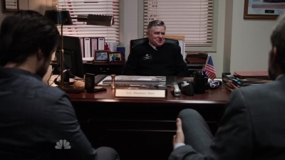 AMERICAN_ODYSSEY_-_E1X03_DROP_KING_030.jpg