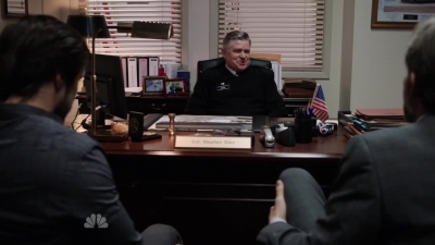 AMERICAN_ODYSSEY_-_E1X03_DROP_KING_031.jpg