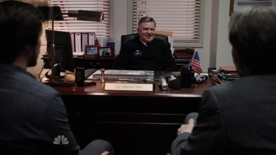 AMERICAN_ODYSSEY_-_E1X03_DROP_KING_037.jpg