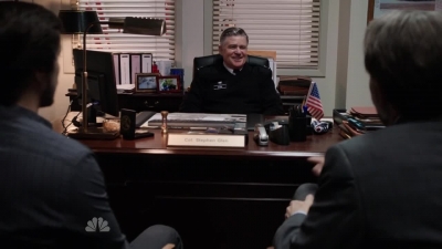 AMERICAN_ODYSSEY_-_E1X03_DROP_KING_038.jpg
