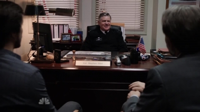 AMERICAN_ODYSSEY_-_E1X03_DROP_KING_039.jpg