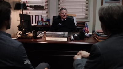 AMERICAN_ODYSSEY_-_E1X03_DROP_KING_041.jpg