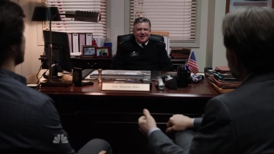 AMERICAN_ODYSSEY_-_E1X03_DROP_KING_045.jpg