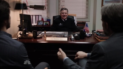 AMERICAN_ODYSSEY_-_E1X03_DROP_KING_047.jpg