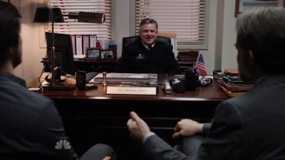 AMERICAN_ODYSSEY_-_E1X03_DROP_KING_048.jpg