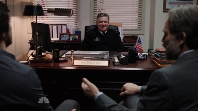 AMERICAN_ODYSSEY_-_E1X03_DROP_KING_050.jpg