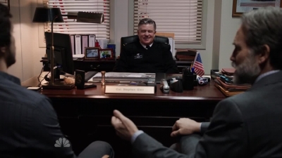 AMERICAN_ODYSSEY_-_E1X03_DROP_KING_051.jpg