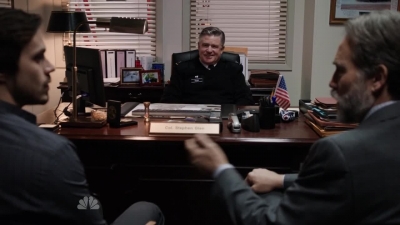 AMERICAN_ODYSSEY_-_E1X03_DROP_KING_056.jpg