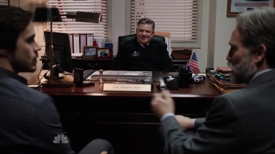 AMERICAN_ODYSSEY_-_E1X03_DROP_KING_057.jpg