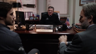 AMERICAN_ODYSSEY_-_E1X03_DROP_KING_058.jpg