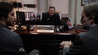 AMERICAN_ODYSSEY_-_E1X03_DROP_KING_059.jpg