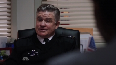 AMERICAN_ODYSSEY_-_E1X03_DROP_KING_064.jpg