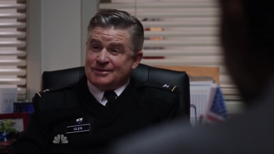 AMERICAN_ODYSSEY_-_E1X03_DROP_KING_065.jpg