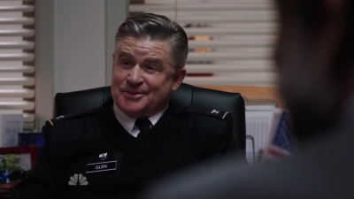 AMERICAN_ODYSSEY_-_E1X03_DROP_KING_066.jpg