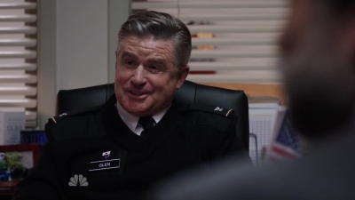 AMERICAN_ODYSSEY_-_E1X03_DROP_KING_071.jpg