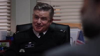 AMERICAN_ODYSSEY_-_E1X03_DROP_KING_074.jpg