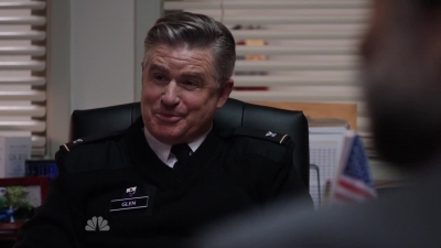 AMERICAN_ODYSSEY_-_E1X03_DROP_KING_076.jpg