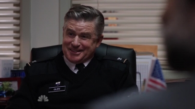 AMERICAN_ODYSSEY_-_E1X03_DROP_KING_078.jpg