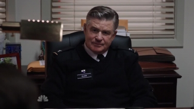 AMERICAN_ODYSSEY_-_E1X03_DROP_KING_079.jpg