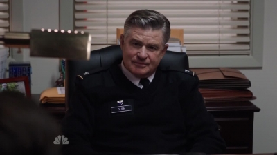 AMERICAN_ODYSSEY_-_E1X03_DROP_KING_080.jpg
