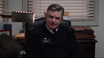 AMERICAN_ODYSSEY_-_E1X03_DROP_KING_084.jpg