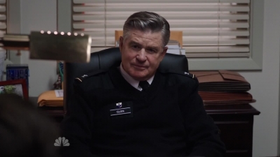 AMERICAN_ODYSSEY_-_E1X03_DROP_KING_087.jpg