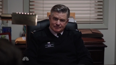 AMERICAN_ODYSSEY_-_E1X03_DROP_KING_088.jpg