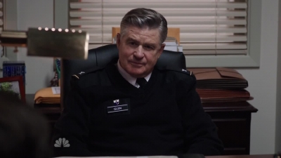 AMERICAN_ODYSSEY_-_E1X03_DROP_KING_090.jpg