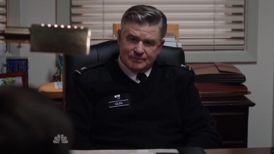 AMERICAN_ODYSSEY_-_E1X03_DROP_KING_096.jpg