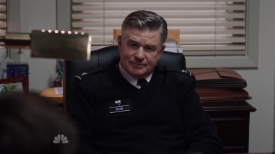 AMERICAN_ODYSSEY_-_E1X03_DROP_KING_103.jpg