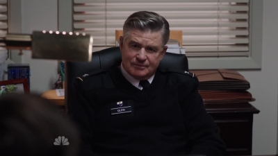 AMERICAN_ODYSSEY_-_E1X03_DROP_KING_112.jpg