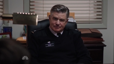 AMERICAN_ODYSSEY_-_E1X03_DROP_KING_113.jpg