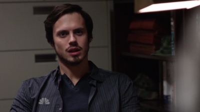 AMERICAN_ODYSSEY_-_E1X03_DROP_KING_117.jpg