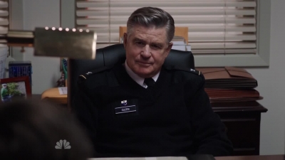 AMERICAN_ODYSSEY_-_E1X03_DROP_KING_123.jpg