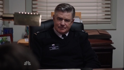 AMERICAN_ODYSSEY_-_E1X03_DROP_KING_126.jpg