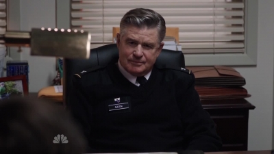 AMERICAN_ODYSSEY_-_E1X03_DROP_KING_128.jpg