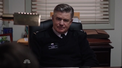 AMERICAN_ODYSSEY_-_E1X03_DROP_KING_129.jpg