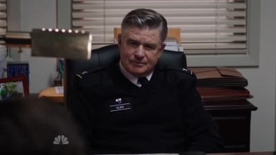 AMERICAN_ODYSSEY_-_E1X03_DROP_KING_130.jpg