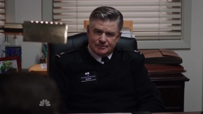 AMERICAN_ODYSSEY_-_E1X03_DROP_KING_131.jpg