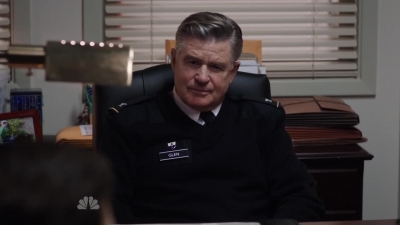 AMERICAN_ODYSSEY_-_E1X03_DROP_KING_134.jpg