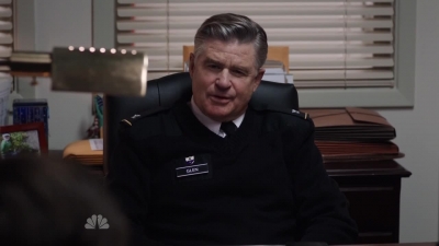 AMERICAN_ODYSSEY_-_E1X03_DROP_KING_139.jpg