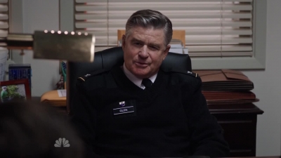 AMERICAN_ODYSSEY_-_E1X03_DROP_KING_141.jpg