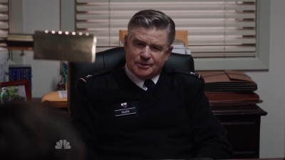 AMERICAN_ODYSSEY_-_E1X03_DROP_KING_142.jpg
