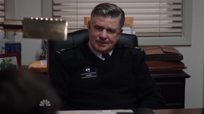 AMERICAN_ODYSSEY_-_E1X03_DROP_KING_156.jpg