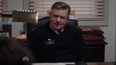AMERICAN_ODYSSEY_-_E1X03_DROP_KING_158.jpg