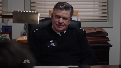 AMERICAN_ODYSSEY_-_E1X03_DROP_KING_161.jpg