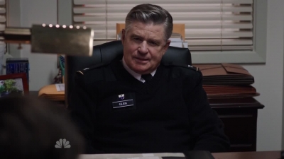 AMERICAN_ODYSSEY_-_E1X03_DROP_KING_162.jpg